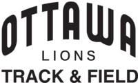 Ottawa-Lions