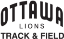 Ottawa Lions